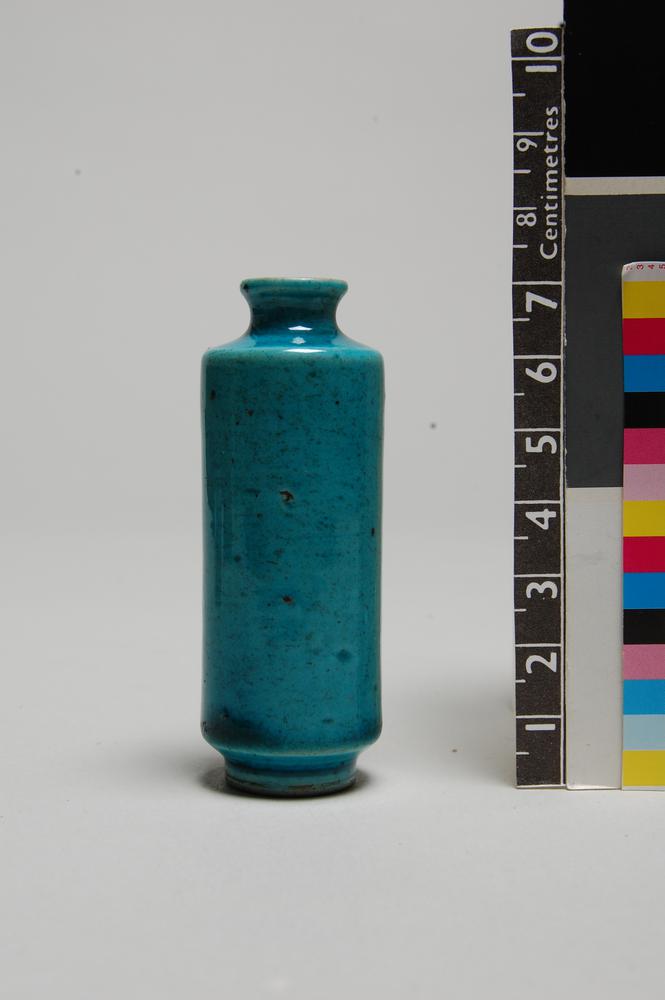 图片[1]-snuff-bottle BM-1945-1017.362-China Archive